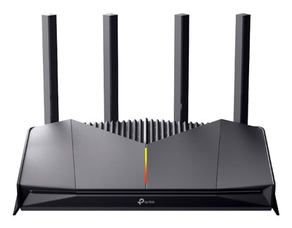 Router TP-Link Archer GE230 Gaming WiFi 7 2x2.5mGb