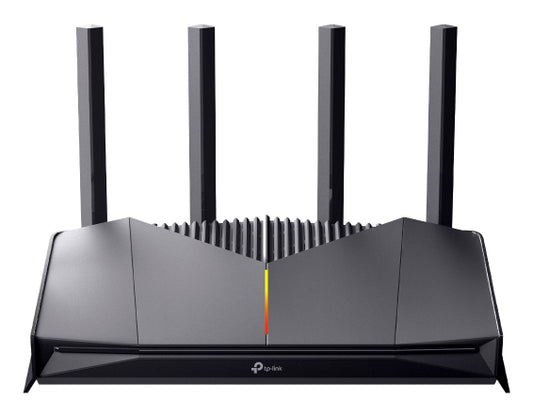 Router TP-Link Archer GE230 Gaming WiFi 7 2x2.5mGb
