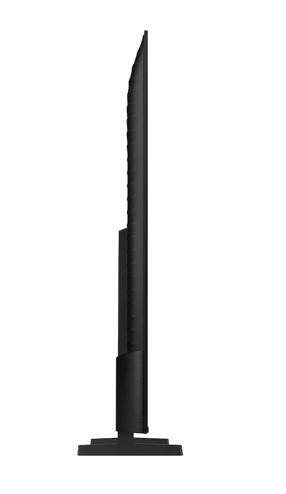 Televisão SAMSUNG UE50U8092HUXXH - SAMSUNG