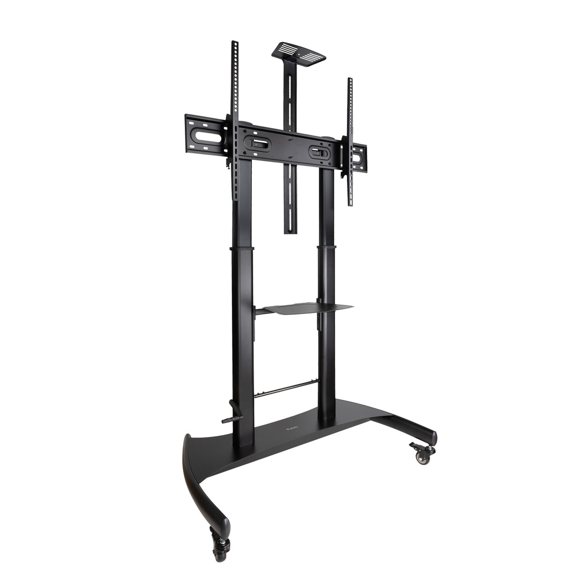 Tooq Soporte Suelo/Parede fijo HIPERION 55"-100"
