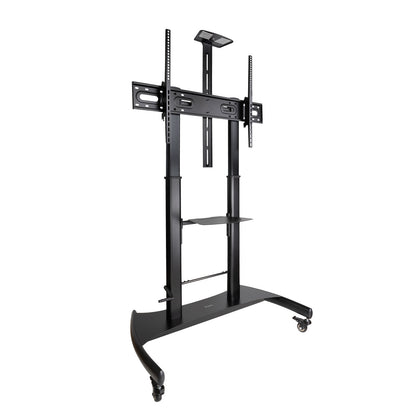 Tooq Soporte Suelo/Parede fijo HIPERION 55"-100"