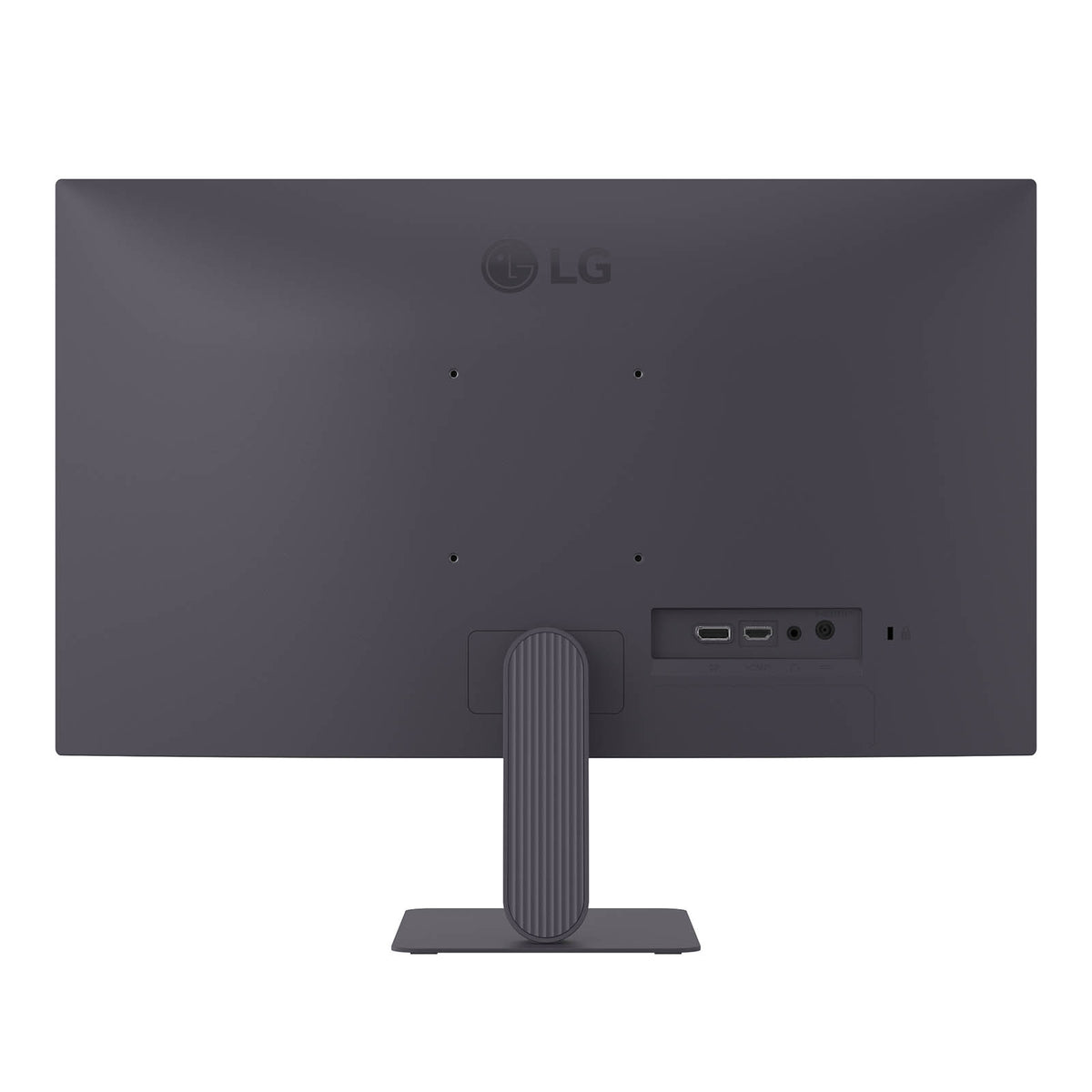 Monitor LG 24G411A-B 24" FHD IPS 144Hz 1ms Slim - imagem 8