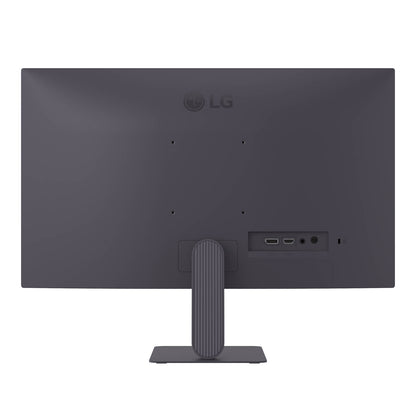 Monitor LG 24G411A-B 24" FHD IPS 144Hz 1ms Slim - imagem 8
