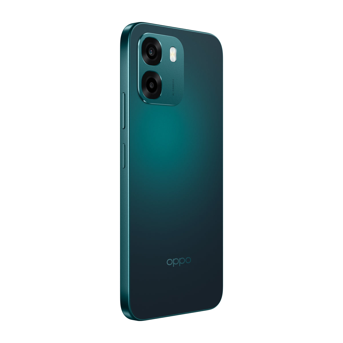 Smartphone Oppo A6 6GB/ 256GB/ 6.75"/ Azul Sapphire