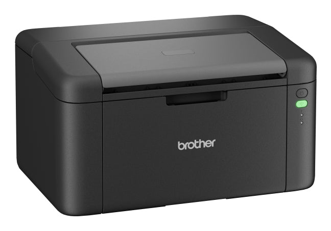 Impressora Brother Laser HL-L1240W - imagem 8