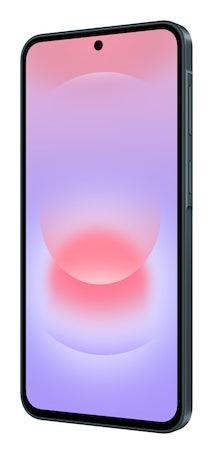 Smartphone Samsung Galaxy A37 6GB/ 128GB/ 6.7"/ 5G/ Verde escuro
