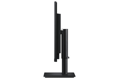 Monitor Samsung S27H804UAU / LS27H804UAUXEN - imagem 4
