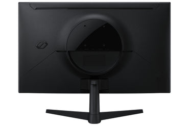 Monitor Gaming Samsung Odyssey G3 S27HG302EU 27"/ Full HD/ 1ms/ 200Hz/ VA/ Regulable em altura/ preto