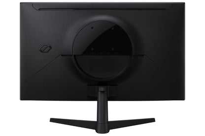 Monitor Gaming Samsung Odyssey G3 S27HG302EU 27"/ Full HD/ 1ms/ 200Hz/ VA/ Regulable em altura/ preto