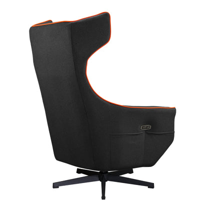 Cadeira Gaming Cougar Magus - imagem 10