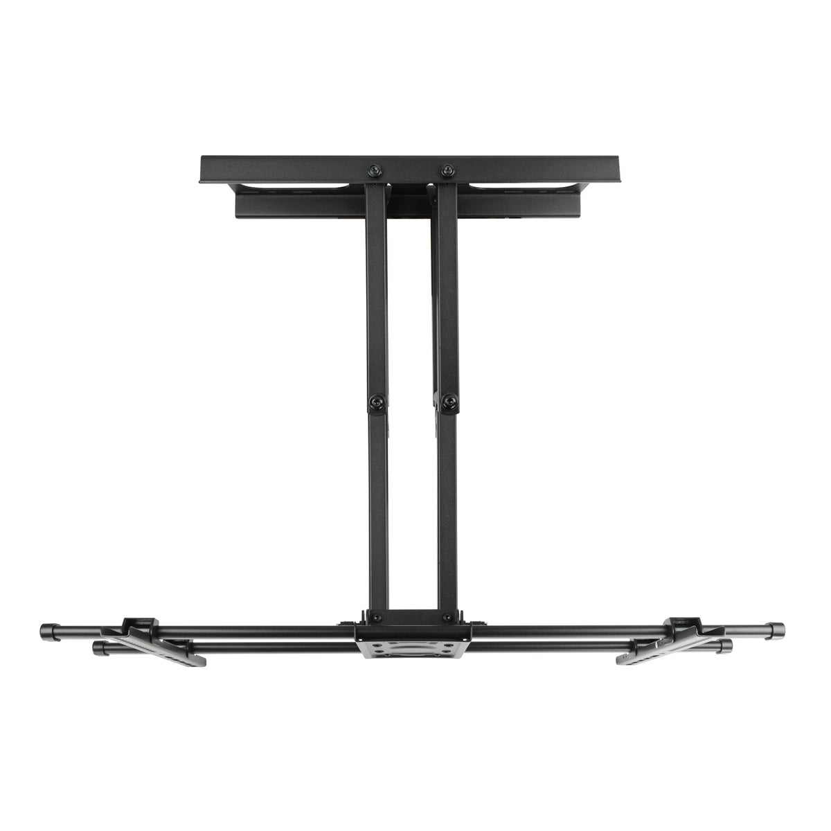 Suporte TV Tooq LP3790TN-B Parede pantallas 37"-90" - imagem 5