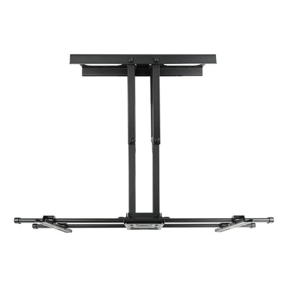 Suporte TV Tooq LP3790TN-B Parede pantallas 37"-90" - imagem 5