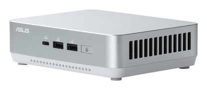 Mini PC ASUS NUC 14 Pro+ RNUC14RVSU700002I U7-155H Prateado - imagem 16