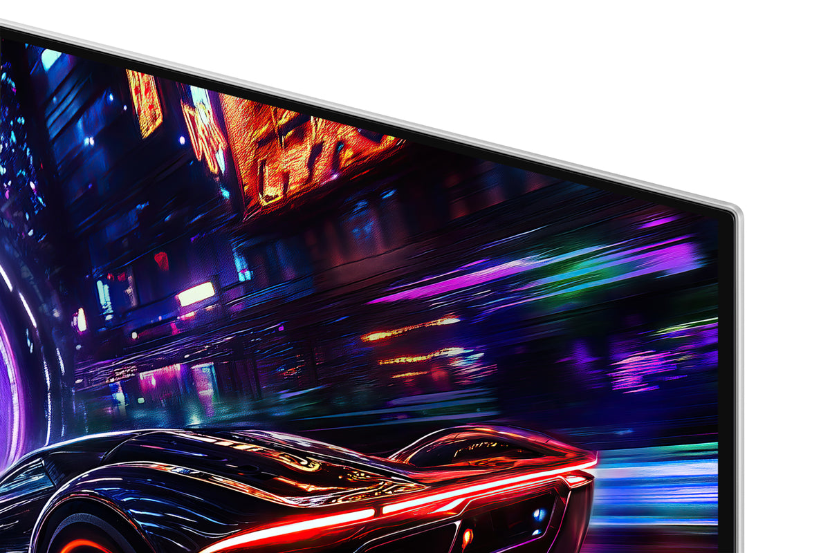 Monitor Samsung S27FG814SU / LS27FG814SUXEN Metallic - imagem 16
