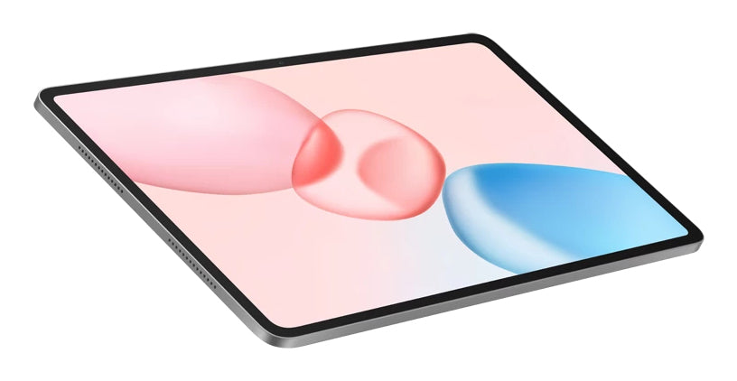 Tablet Honor Pad 10 12,1"/ 8GB/ 256GB/ Octacore/ cinzento