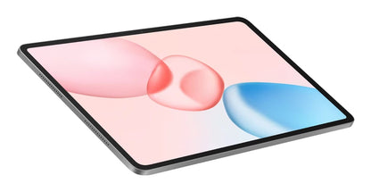 Tablet Honor Pad 10 12,1"/ 8GB/ 256GB/ Octacore/ cinzento