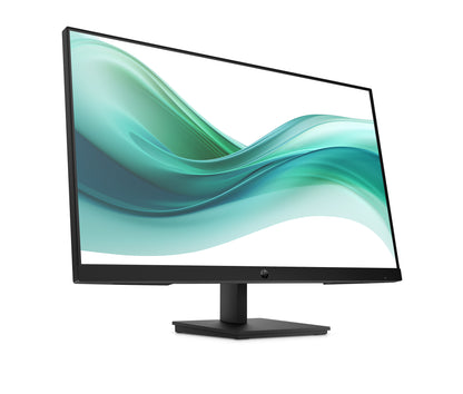 Monitor HP 327pf / B0CG3UT#ABB preto - imagem 3