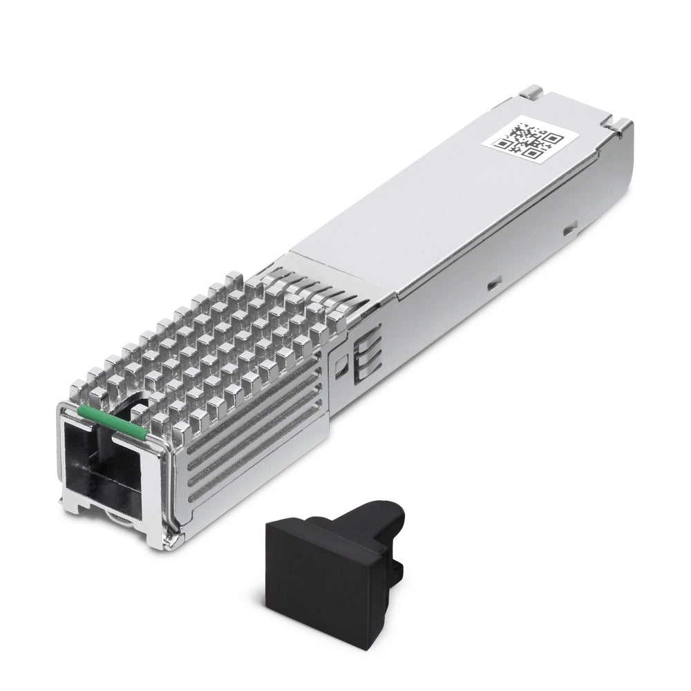 Módulo SFP TP-Link XM60A Modulo SFP GPON ONU SM 1xSC/APC