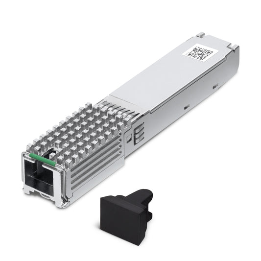 Módulo SFP TP-Link XM60A Modulo SFP GPON ONU SM 1xSC/APC