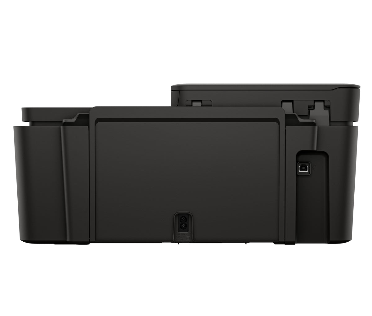 Impressora multifunções HP Multifunções Deskjet 4310 - imagem 88