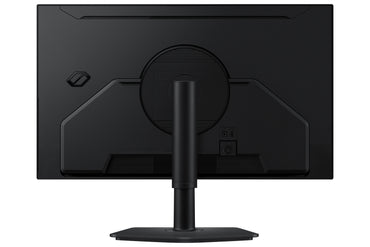 Monitor Samsung Odyssey LS27FG502EU / LS27FG502EUXEN preto - imagem 2
