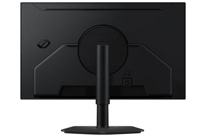 Monitor Samsung Odyssey LS27FG502EU / LS27FG502EUXEN preto - imagem 2