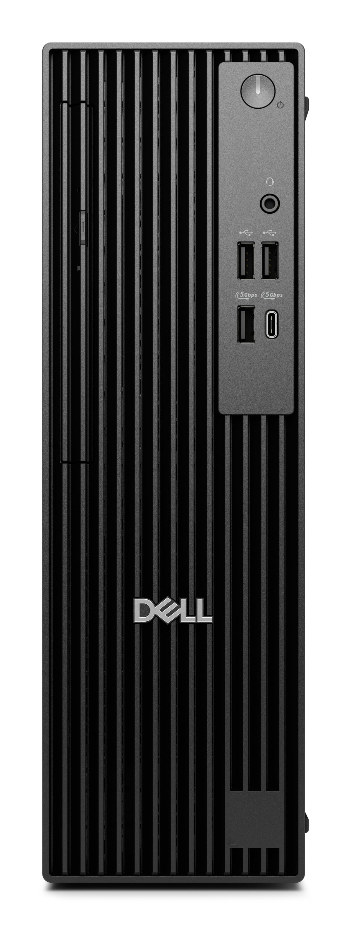 Computador Dell Pro compacto QCS1250 - compacto