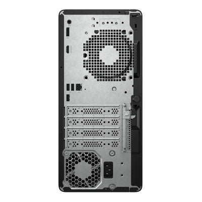 Computador HP ProDesk 2 torre G1a - torre