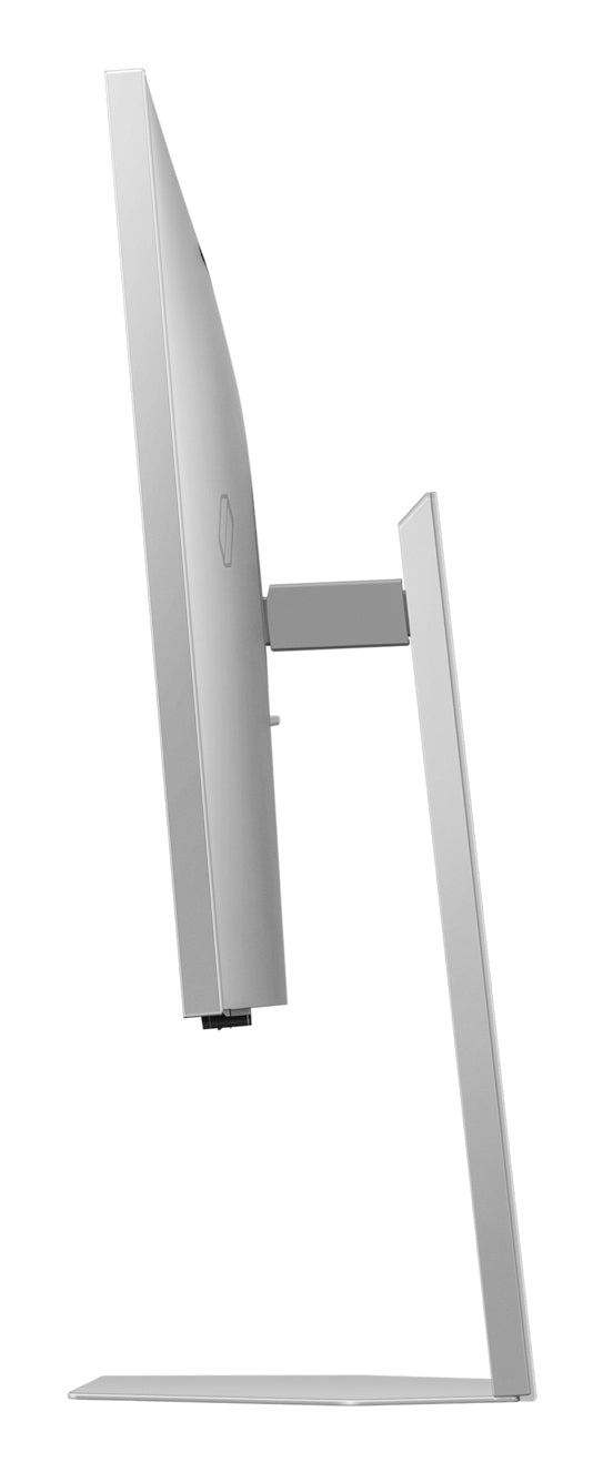 Monitor Samsung S27FG902XU / LS27FG902XUXEN prateado - imagem 10