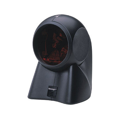 Impressora HONEYWELL Barcode-Scanner MS7120 Orbit USB Desktop Gerät - HONEYWELL