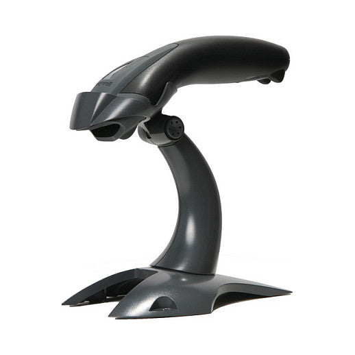 Impressora HONEYWELL Barcode-Scanner Voyager 1200g Kabelgebunden incl.. Ständer - HONEYWELL