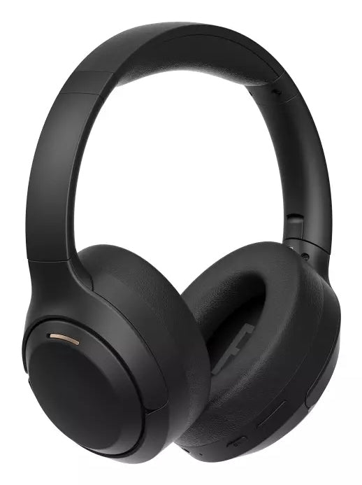 Honor Choice Pro A2DP + ANC - Black