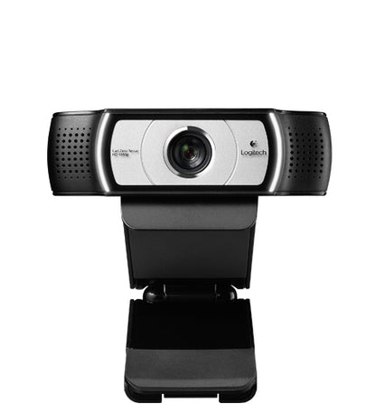 Webcam Logitech C930e BUSINESS