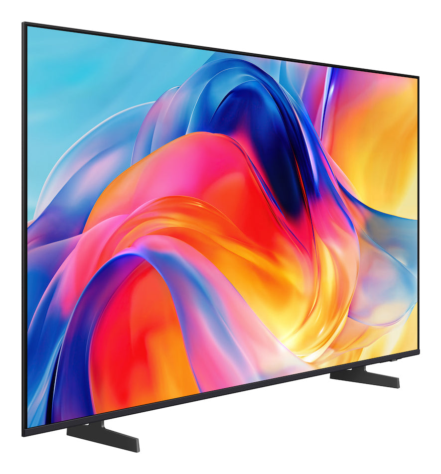 Televisão SAMSUNG UE50M70HAUXXH - SAMSUNG