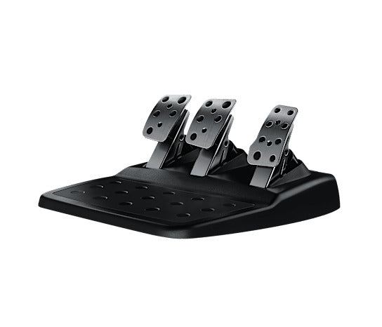 Volante de jogos Logitech G29 991-000557 - Logitech