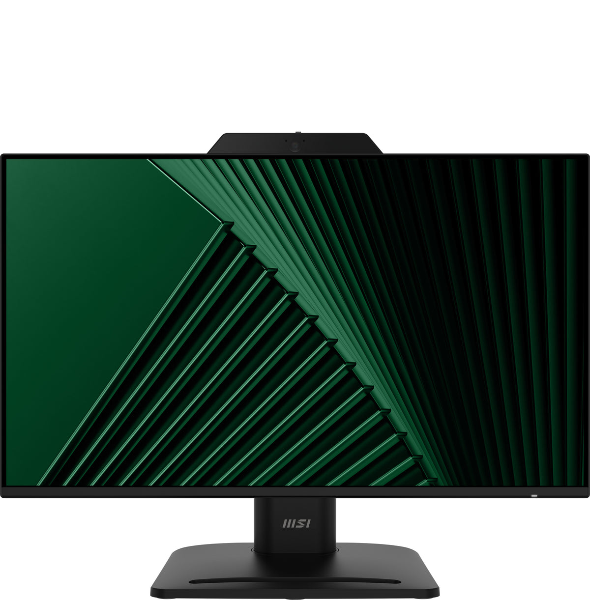 Monitor MSI MP242PMG 23.8" IPS 120h DP Wcam MM AA - imagem 17