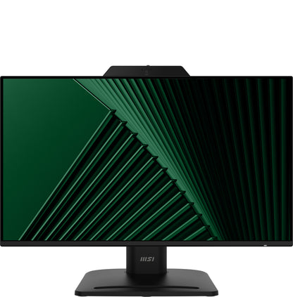 Monitor MSI MP242PMG 23.8" IPS 120h DP Wcam MM AA - imagem 17