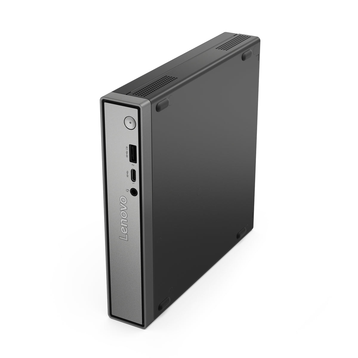 Mini PC Lenovo TC NEO 50q Tiny i3-1315U 8GB 512GB W11Pro - imagem 17