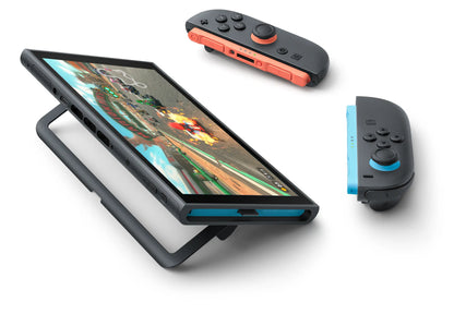 Consola Nintendo Switch 2 Mario Kart World / 10015920 preto - imagem 33