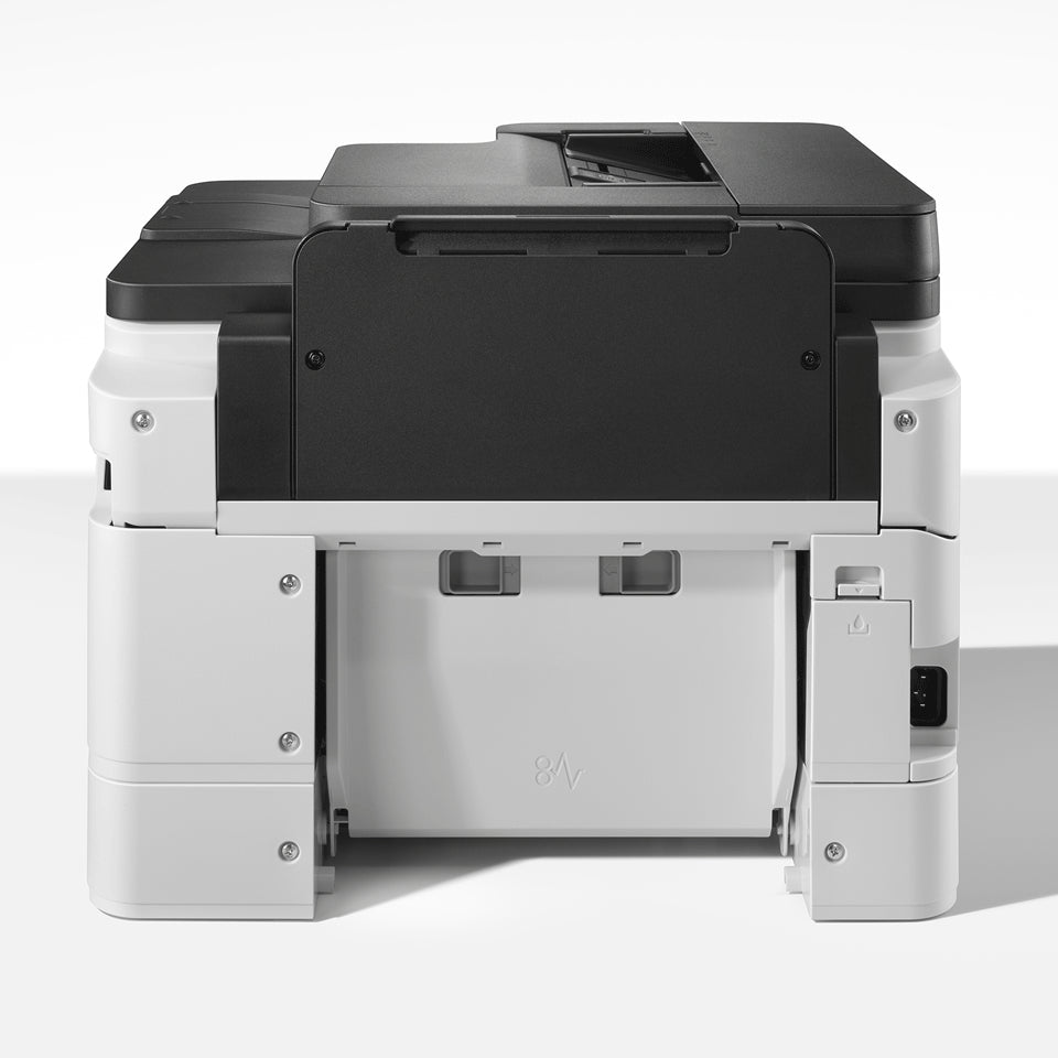 Impressora multifunções Brother Multifunções MFC-J5110DW - imagem 9