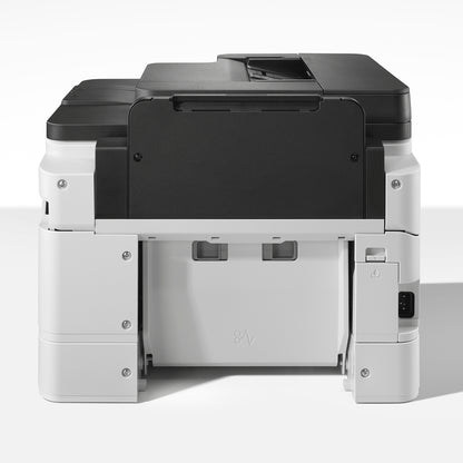 Impressora multifunções Brother Multifunções MFC-J5110DW - imagem 9