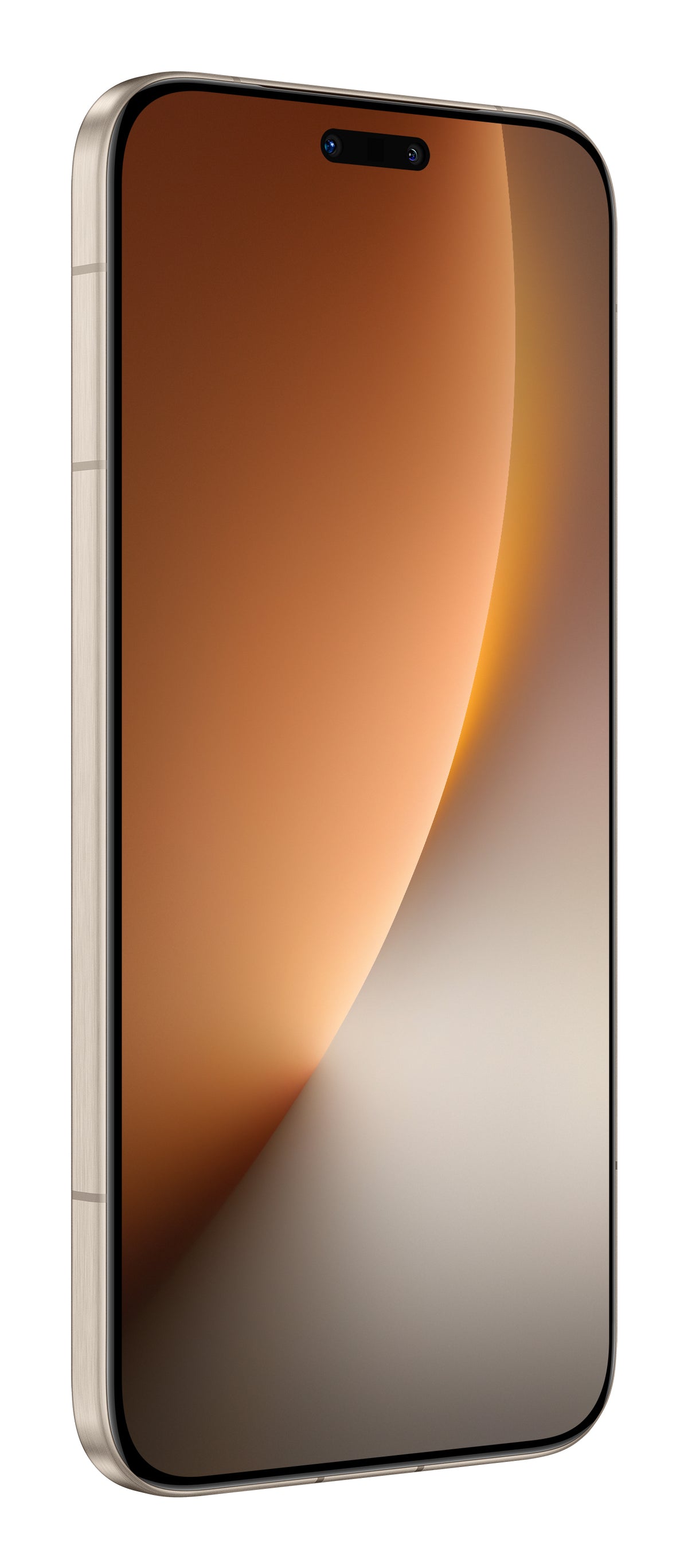 Honor Magic 8 Pro 5G 512GB 12GB DS dourado