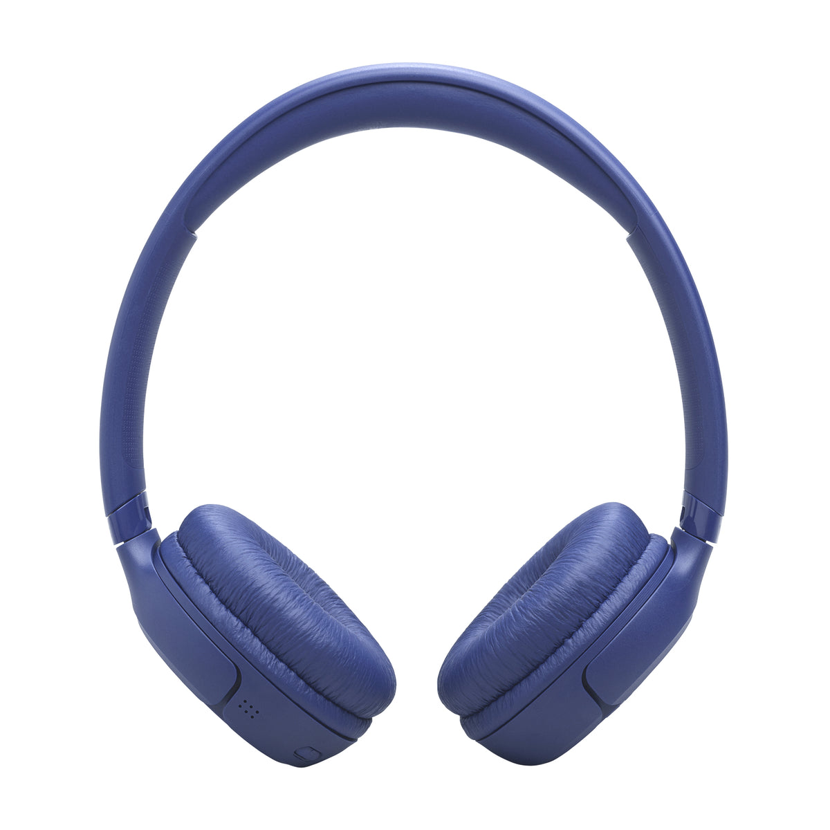 Auscultadores sem fios JBL Tune 530BT/ com Microfone/ Bluetooth/ Azul