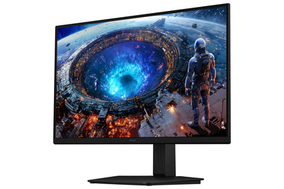 Monitor Samsung Odyssey G80HF / LS27HG806EFXEN - imagem 3