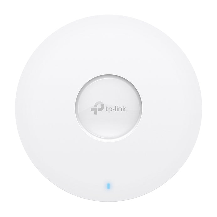 Ponto de Acesso TP-Link EAP673 / EAP673 branco Standard