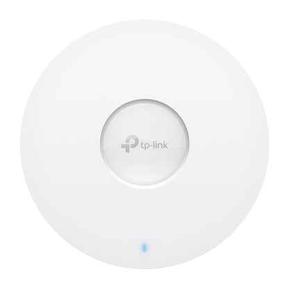 Ponto de Acesso TP-Link EAP673 / EAP673 branco Standard
