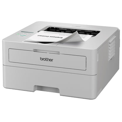 Impressora Brother Laser HL-L2865DW - imagem 6