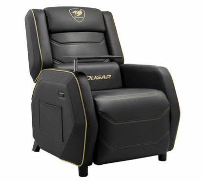 Cadeira Gaming Cougar Pro Royal - imagem 8