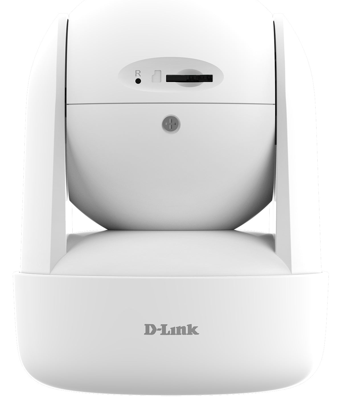Câmara de Vigilância D-Link DCS-6501LH/EC1 Cámara WiFi6 2K Pan&Tilt - imagem 6
