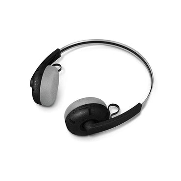 Auscultadores sem fios Philips 2000 series TAH2000BK/ com microfone/ Bluetooth/ preto